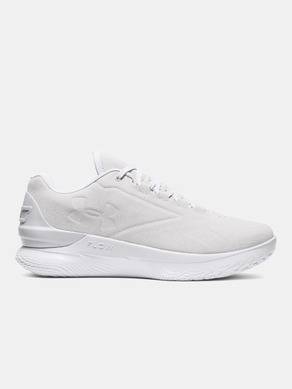 Under Armour CURRY 1 Low Flotro Lux Tenisice