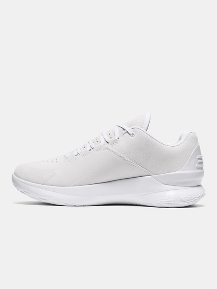 Under Armour CURRY 1 Low Flotro Lux Tenisice