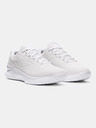 Under Armour CURRY 1 Low Flotro Lux Tenisice