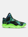 Under Armour CURRY Spawn Flotro Tenisice