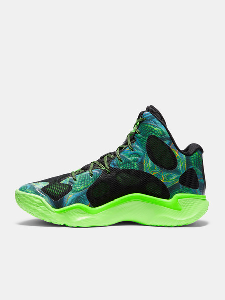 Under Armour CURRY Spawn Flotro Tenisice