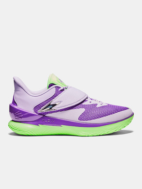 Under Armour CURRY FOX 1 LTB Tenisice