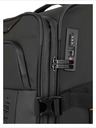 Travelite Briize L Black Kofer