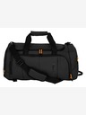 Travelite Briize Weekender Torba