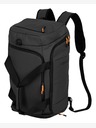 Travelite Briize Weekender Torba