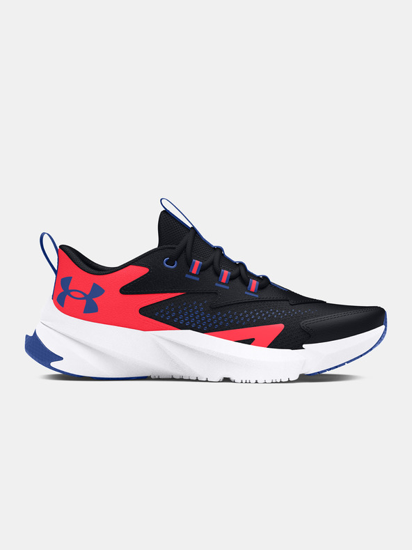 Under Armour Under Armour UA BGS Scramjet 6 cipele za dječake