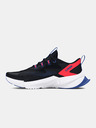 Under Armour Under Armour UA BGS Scramjet 6 cipele za dječake
