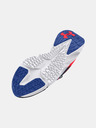 Under Armour Under Armour UA BGS Scramjet 6 cipele za dječake