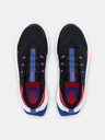 Under Armour Under Armour UA BGS Scramjet 6 cipele za dječake