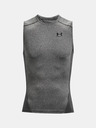 Under Armour HG Armour Comp SL Bluza