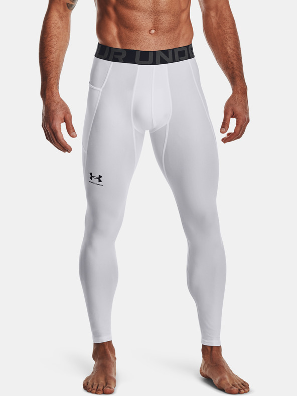 Under Armour HG Armour Tajice