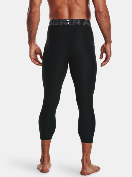 Under Armour HG Armour 3/4 Tajice