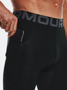 Under Armour HG Armour 3/4 Tajice