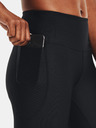 Under Armour HG Armour HiRise Leg NS Tajice