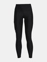 Under Armour HG Armour HiRise Leg NS Tajice