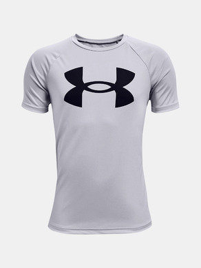 Under Armour UA Tech Big Logo SS Majica dječja