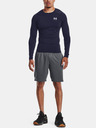 Under Armour UA HG Armour Comp LS Majica