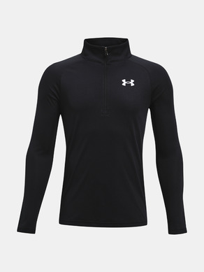 Under Armour UA Tech 2.0 1/2 Zip Majica dječja