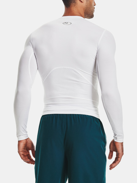 Under Armour UA HG Armour Comp LS Majica