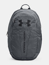 Under Armour UA Hustle Lite Ruksak