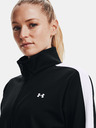 Under Armour Tricot Tracksuit Trenirka