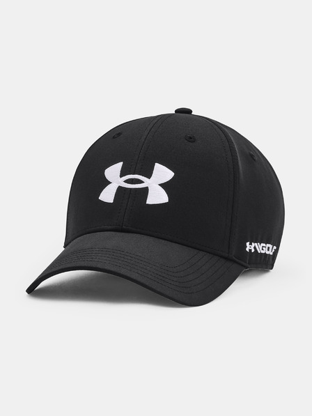 Under Armour UA Golf96 Hat Šilterica