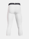 Under Armour UA HG Armour 3/4 Tajice