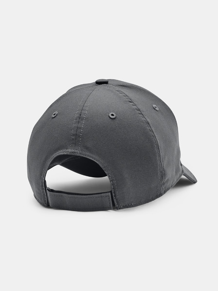 Under Armour UA Golf96 Hat Šilterica