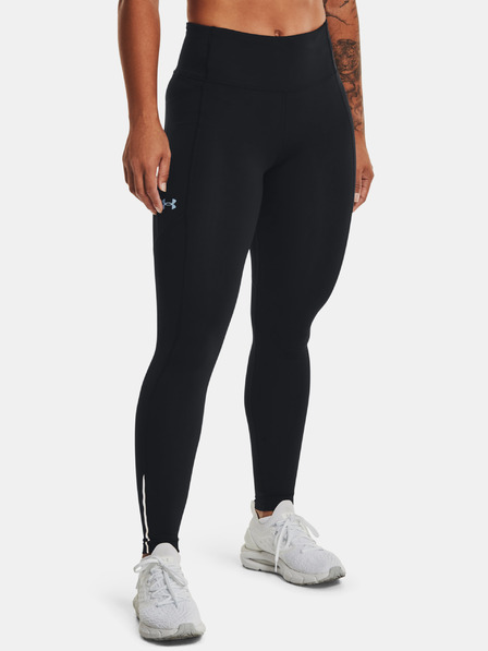 Under Armour UA Fly Fast 3.0 Tight Tajice