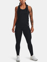 Under Armour UA Fly Fast 3.0 Tight Tajice