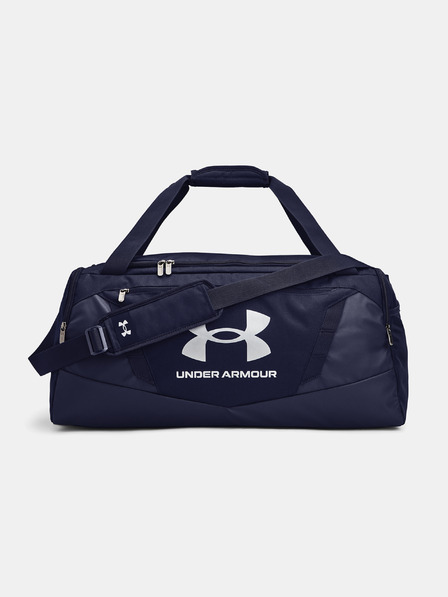 Under Armour UA Undeniable 5.0 Duffle MD Torba