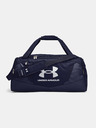 Under Armour UA Undeniable 5.0 Duffle MD Torba