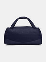 Under Armour UA Undeniable 5.0 Duffle MD Torba