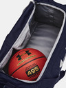 Under Armour UA Undeniable 5.0 Duffle MD Torba