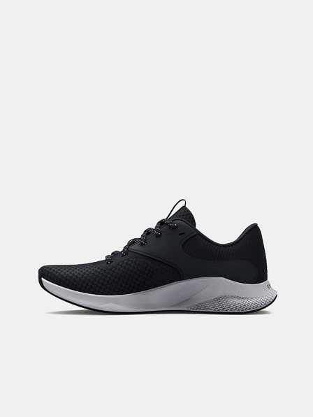 Under Armour Under Armour UA W Charged Aurora 2 ženske cipele