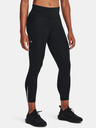 Under Armour UA Fly Fast 3.0 Ankle Tight Tajice