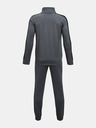 Under Armour Dječji komplet Under Armour UA Knit Track Suit