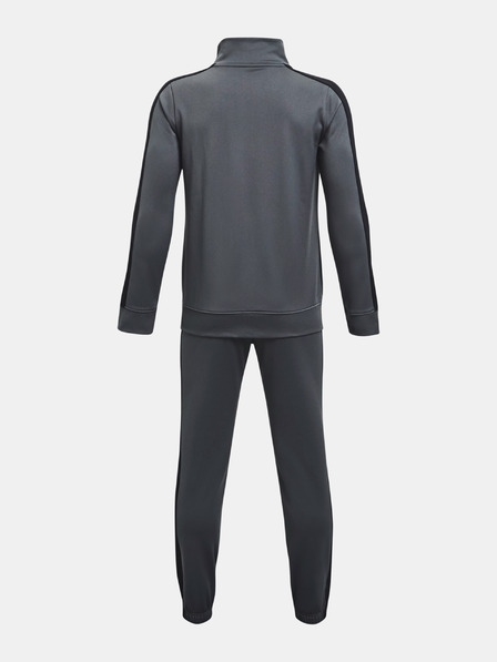 Under Armour UA Knit Track Suit Trenirka dječja (donji i gornji dio)