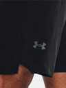 Under Armour UA Vanish Woven 8in Kratke hlače