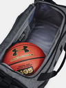 Under Armour UA Undeniable 5.0 Duffle SM Torba