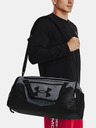 Under Armour UA Undeniable 5.0 Duffle SM Torba