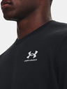 Under Armour UA Essential Fleece Crew Majica dugih rukava