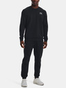 Under Armour UA Essential Fleece Crew Majica dugih rukava