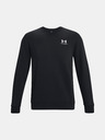 Under Armour UA Essential Fleece Crew Majica dugih rukava