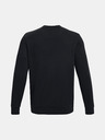 Under Armour UA Essential Fleece Crew Majica dugih rukava