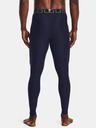 Under Armour UA HG Armour Tajice