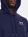 Under Armour UA Essential Fleece Hoodie Majica dugih rukava