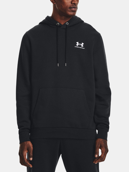 Under Armour UA Essential Fleece Hoodie Majica dugih rukava