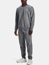 Under Armour UA Essential Fleece Crew Majica dugih rukava