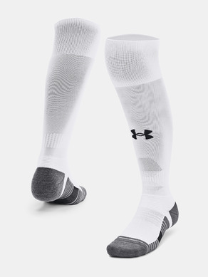 Under Armour UA Accelerate 1pk OTC Čarape